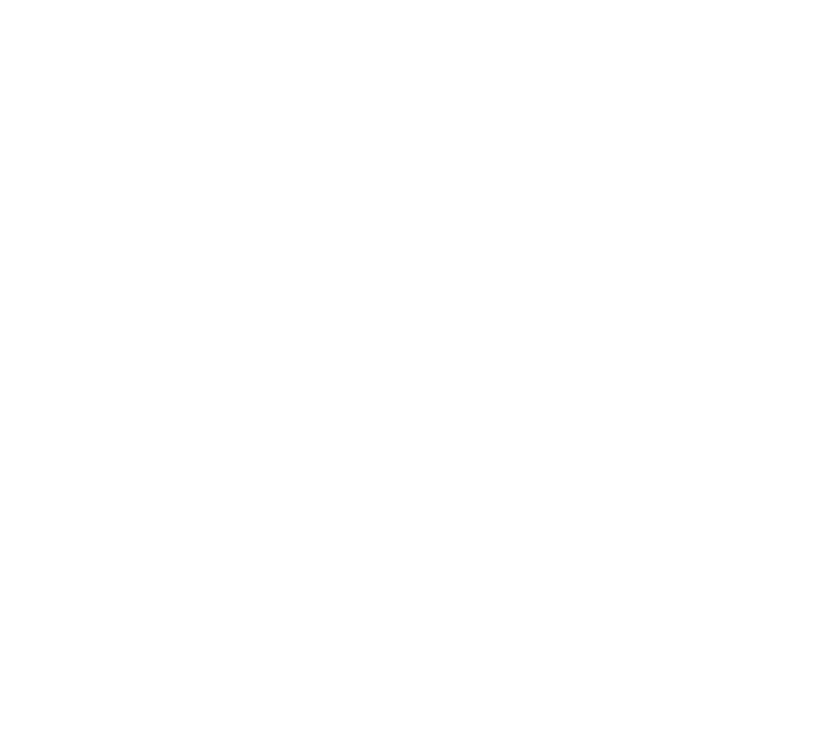 Gucci2